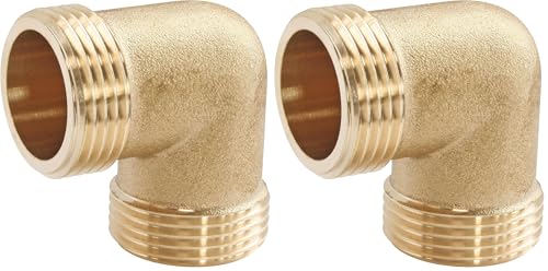somatherm-for-you-coude-laiton-90-double-m-le-26-34-raccord-plomberie image 7