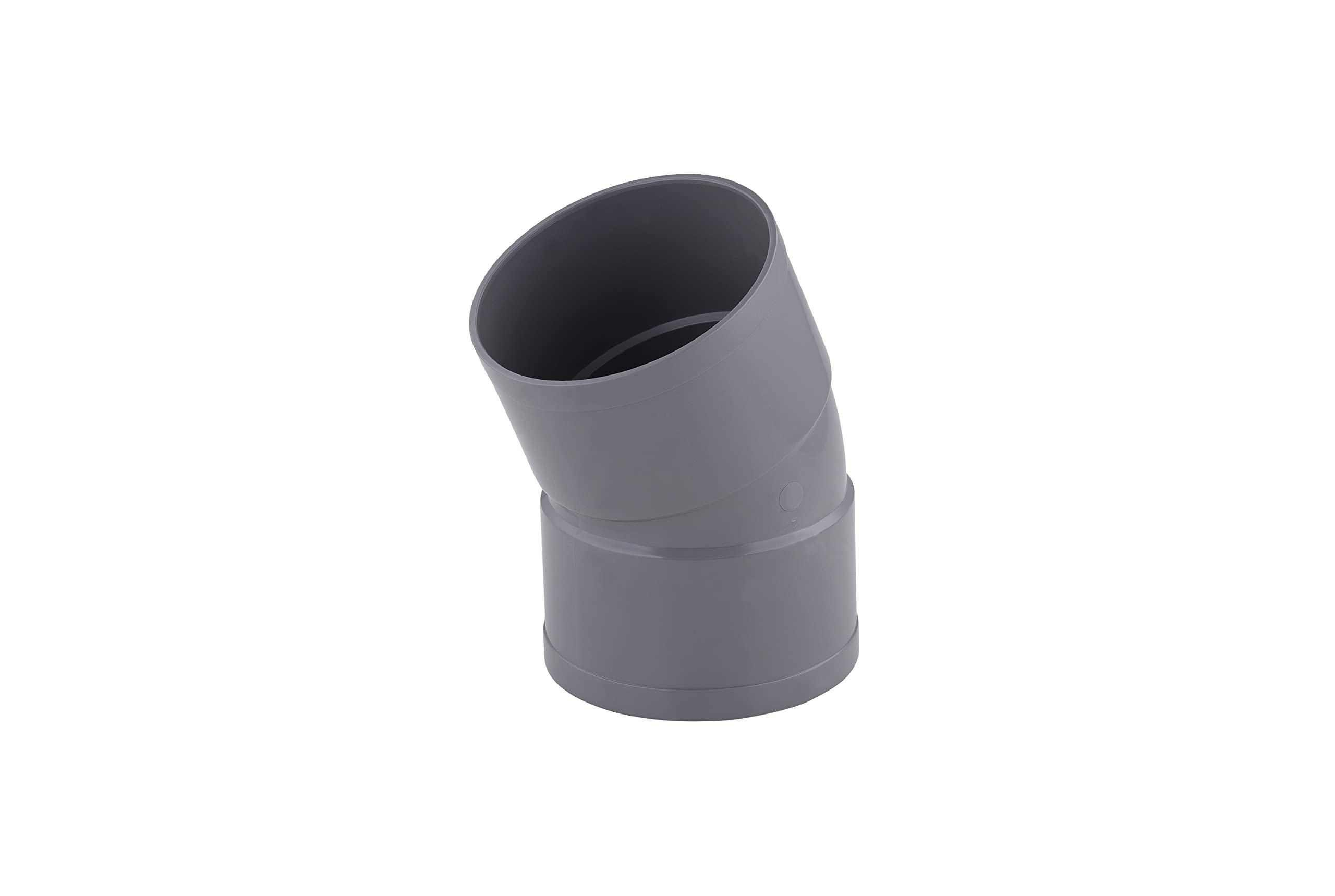 noyon-thiebault-coude-pvc-22-femelle-femelle-100 image 1