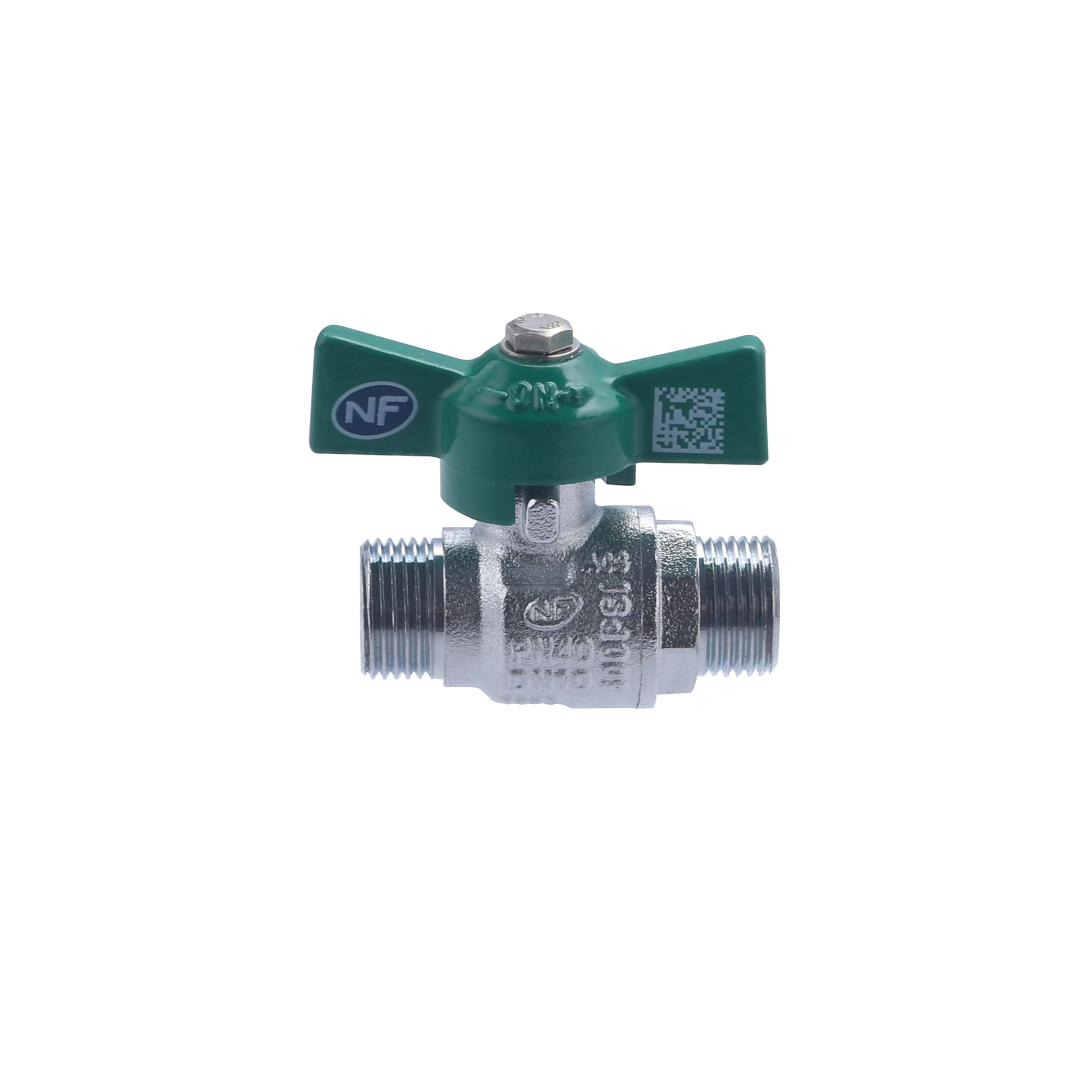 noyon-thiebault-vanne-nf-manette-papillon-m-le-m-le-12x17-3-8 image 3