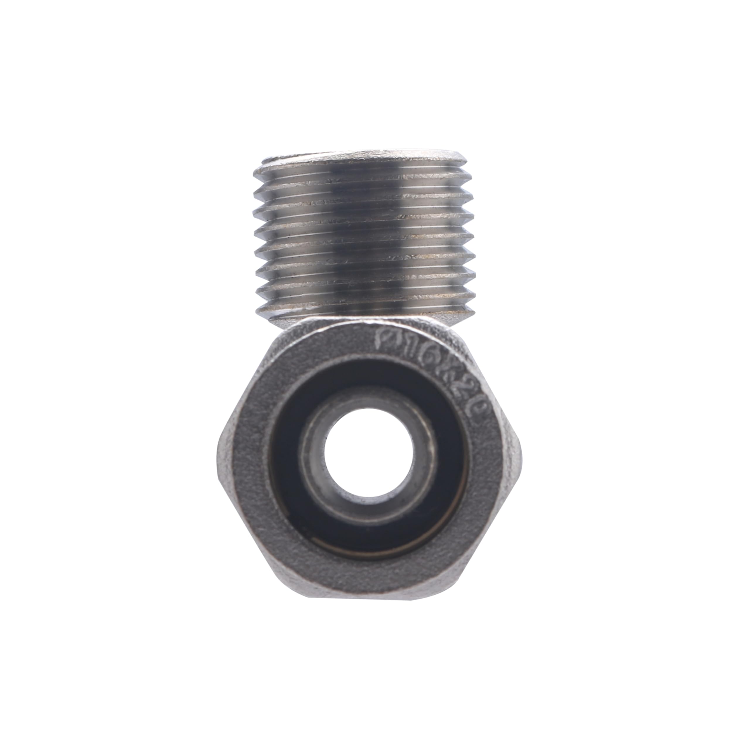 noyon-thiebault-raccord-multicouche-compression-t-16-m-le-centre-15x21 image 4