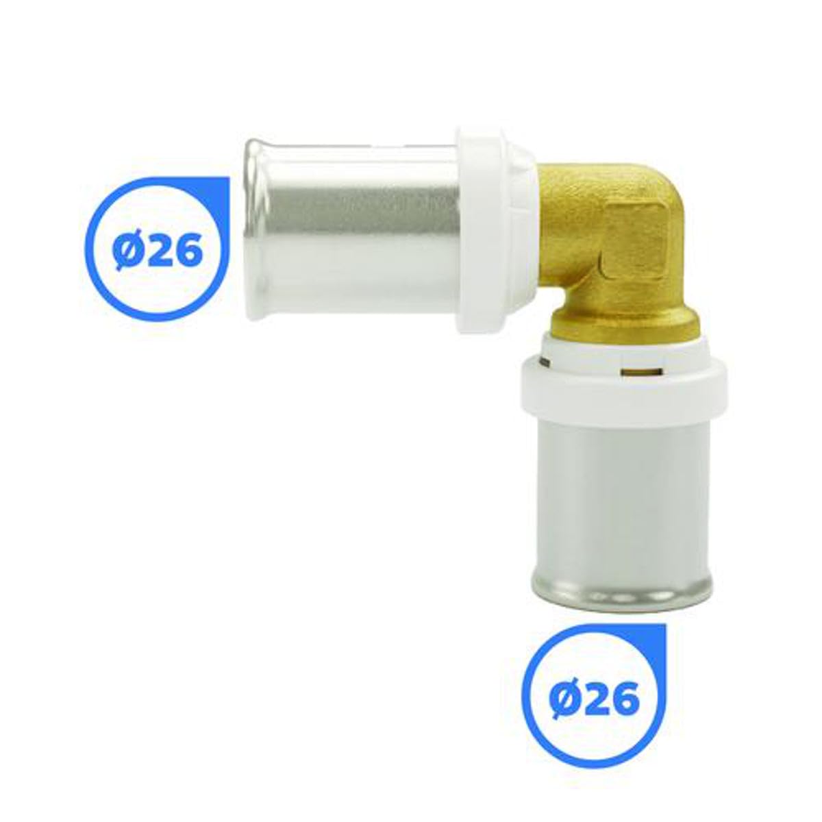 somatherm-for-you-raccord-coud-gal-sertir-multicouche-26-mm-profils-u-h-th image 2