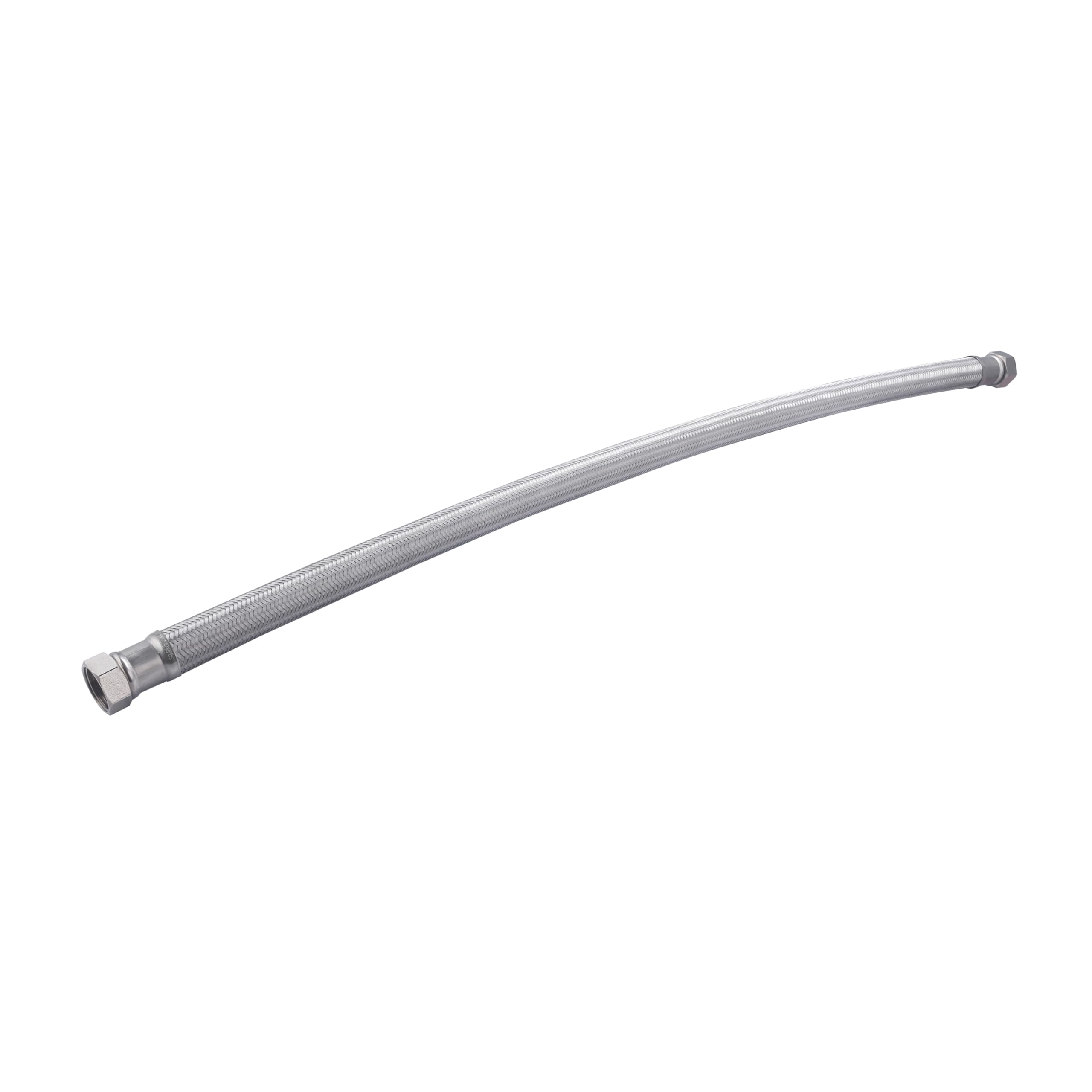 noyon-thiebault-flexible-inox-femelle-femelle-26x34-passage-25-mm-longueur-50-cm image 4