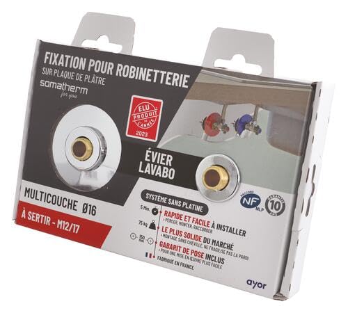 somatherm-for-you-kit-fixation-robinet-sous-lavabo-multicouche-16-m12-17 image 5