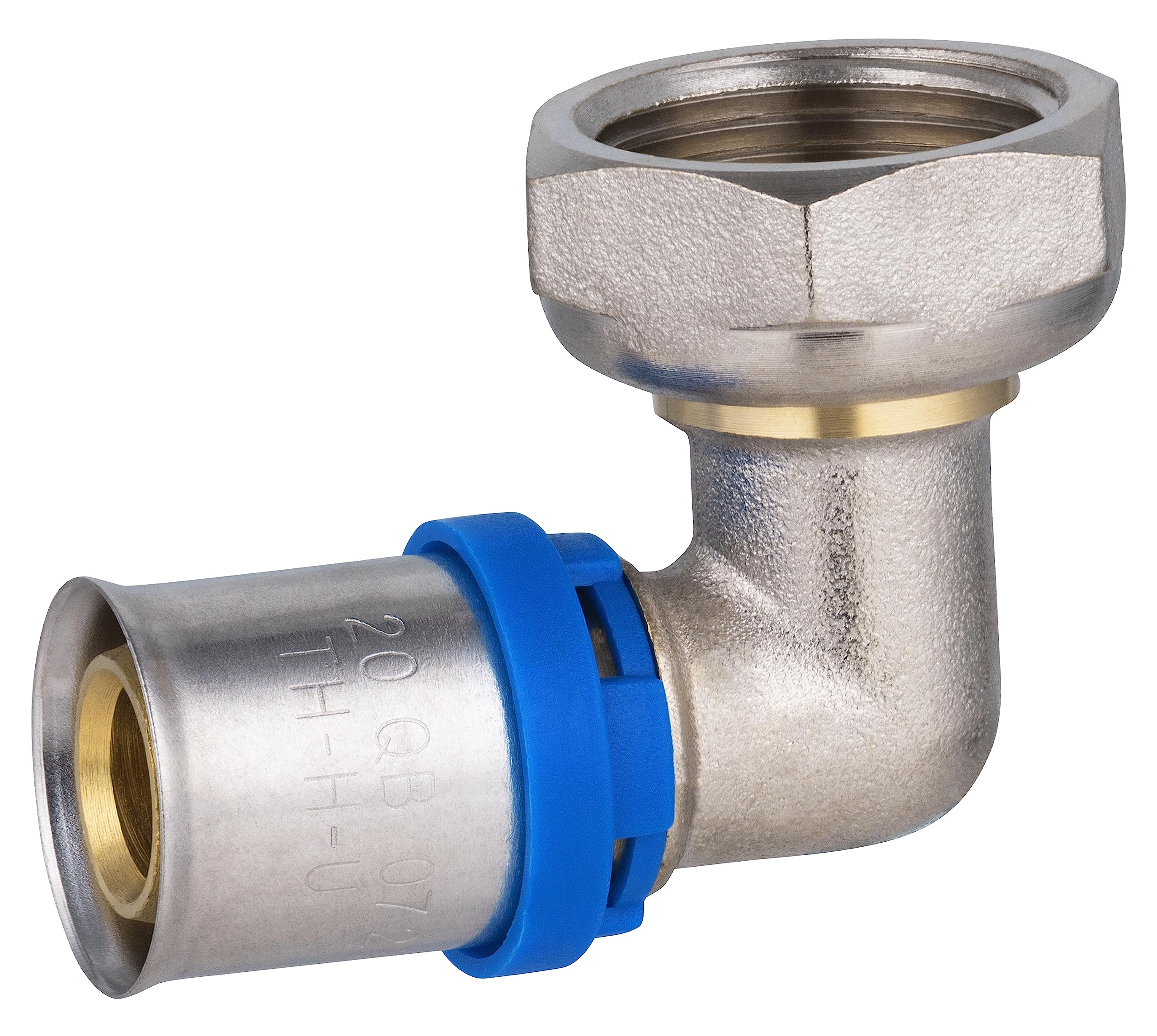noyon-thiebault-raccord-multicouche-sertir-coude-16-mm-femelle-15x21-1-2-th-h-u- image 7