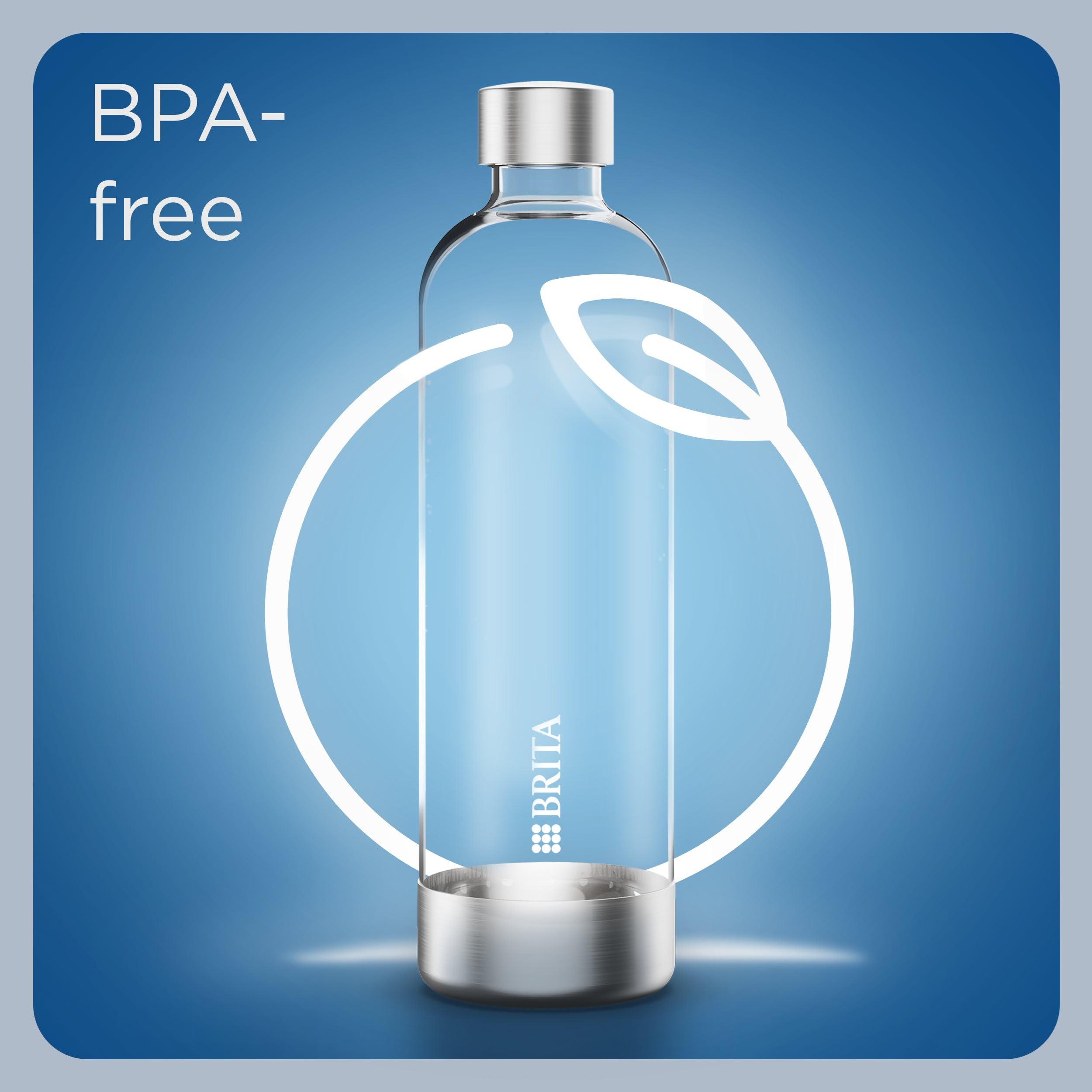 brita-bouteille-pet-1-l-sodaone-pack-de-2 image 5