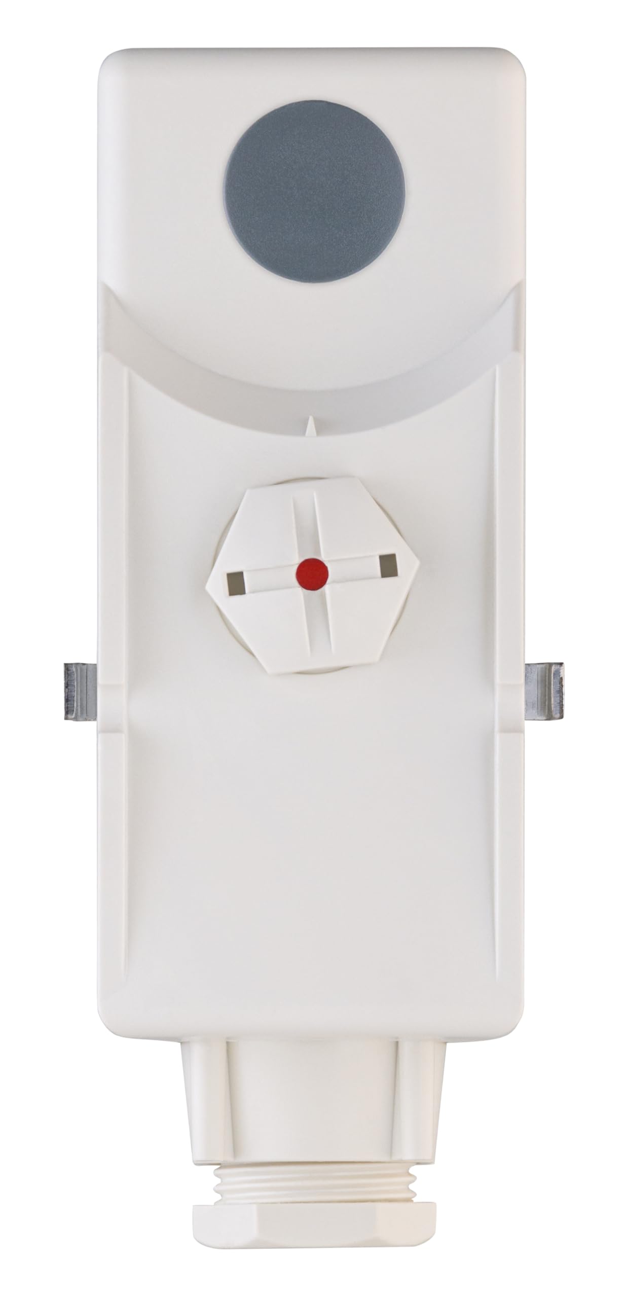 noyon-thiebault-thermostat-de-s-curit-pour-plancher-chauffant-r-armement-manuel image 7