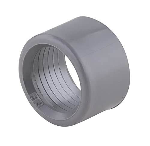 noyon-thiebault-r-duction-pvc-coller-m-le-40-femelle-32 image 4