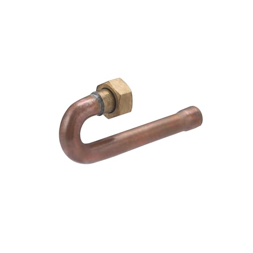 noyon-thiebault-raccord-gaz-coude-180-14-joint-femelle-crou-tournant-15x21 image 6