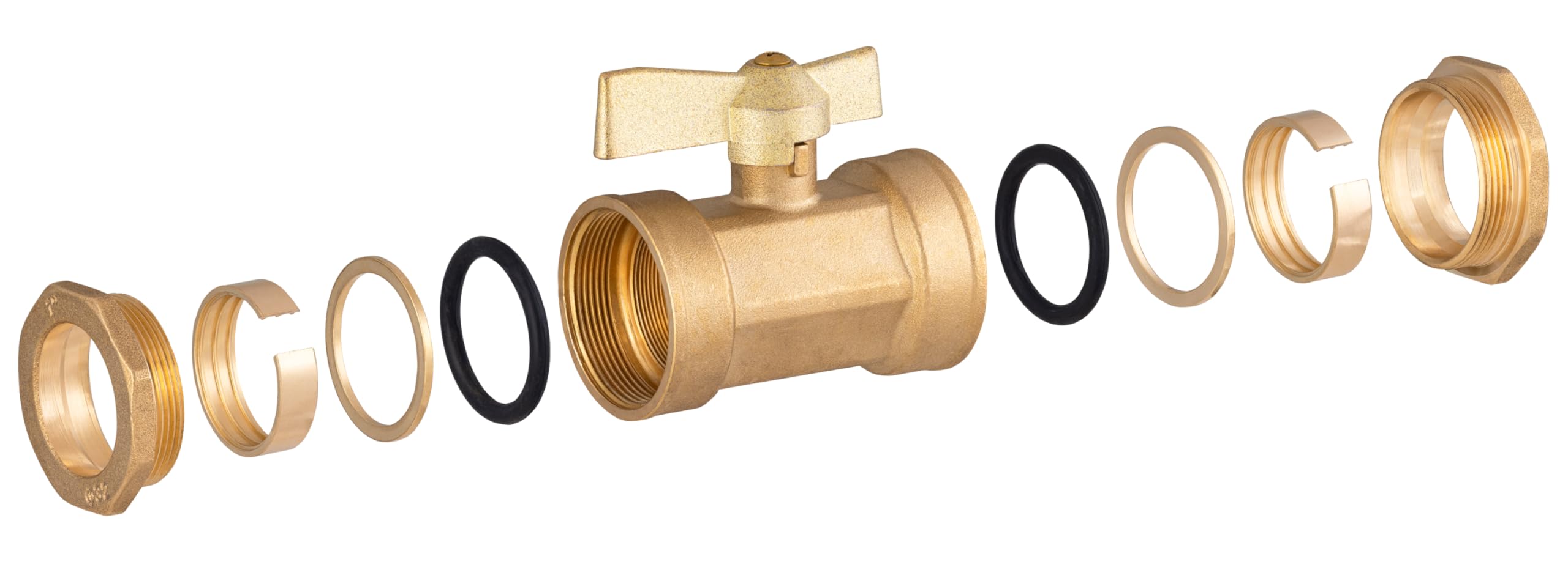 noyon-thiebault-vanne-poly-thyl-ne-laiton-32-pour-eau-potable-acs image 8