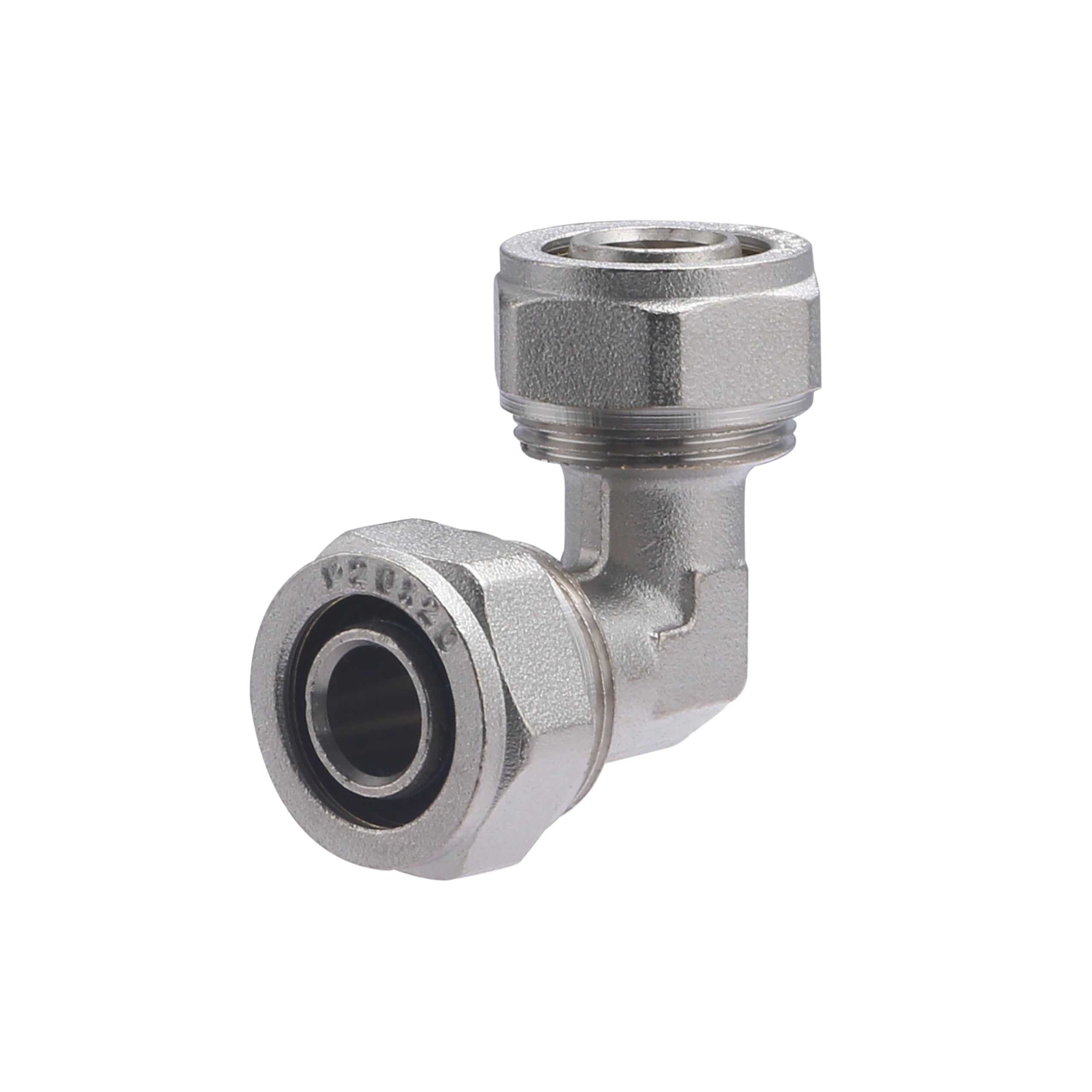 noyon-thiebault-raccord-multicouche-compression-coude-gal-16-visser image 8