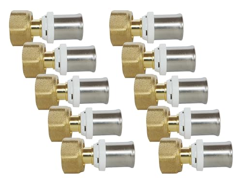 somatherm-for-you-302020201-lot-de-10-raccords-droit-sertir-multicouche-16-femel image 3