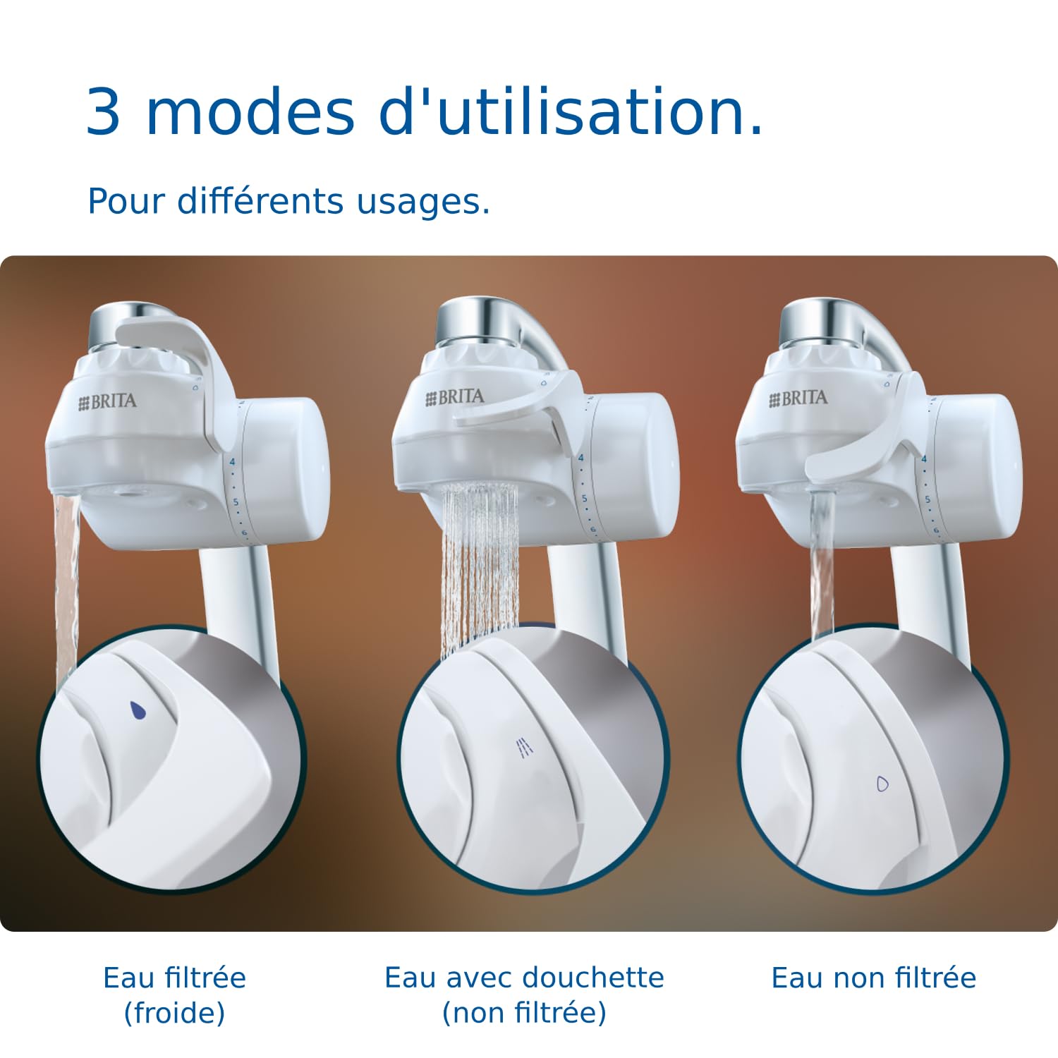 brita-on-tap-v-syst-me-filtre-eau-robinet-cartouche-v-600-l image 4