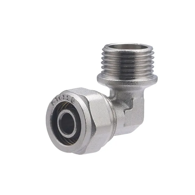 noyon-thiebault-raccord-multicouche-compression-coude-16-m-le-15x21 image 1
