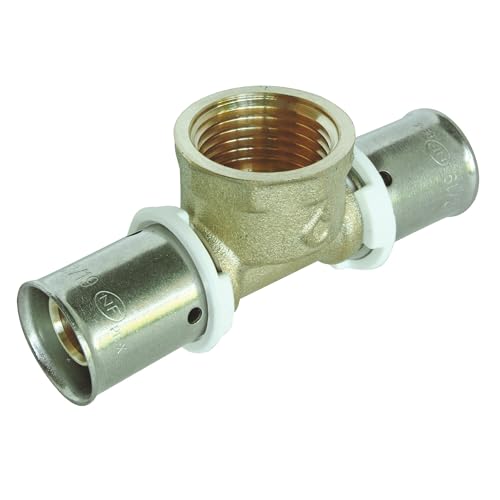 somatherm-for-you-t-sertir-femelle-15-21-pour-tube-per-16 image 3