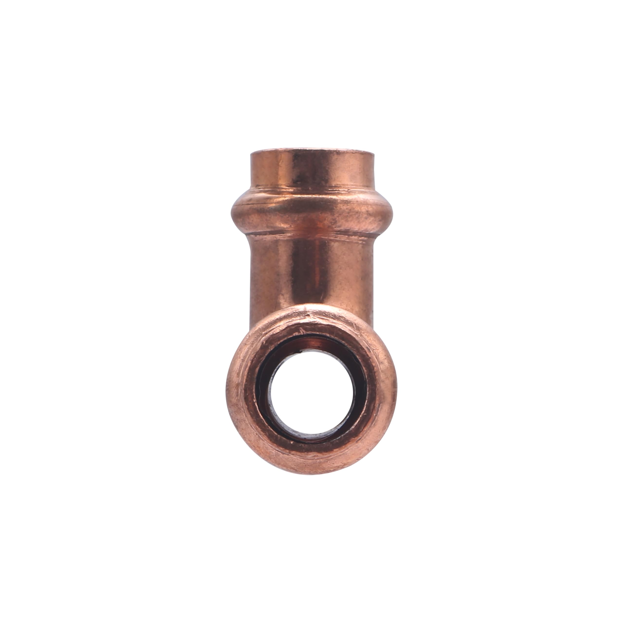 noyon-thiebault-raccord-cuivre-sertir-t-gal-12-mm-profil-v image 3