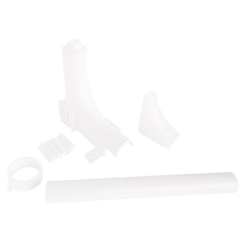 somatherm-for-you-sortie-de-chape-simple-plastique-blanc-pour-tube-per-12-16-mm- image 3