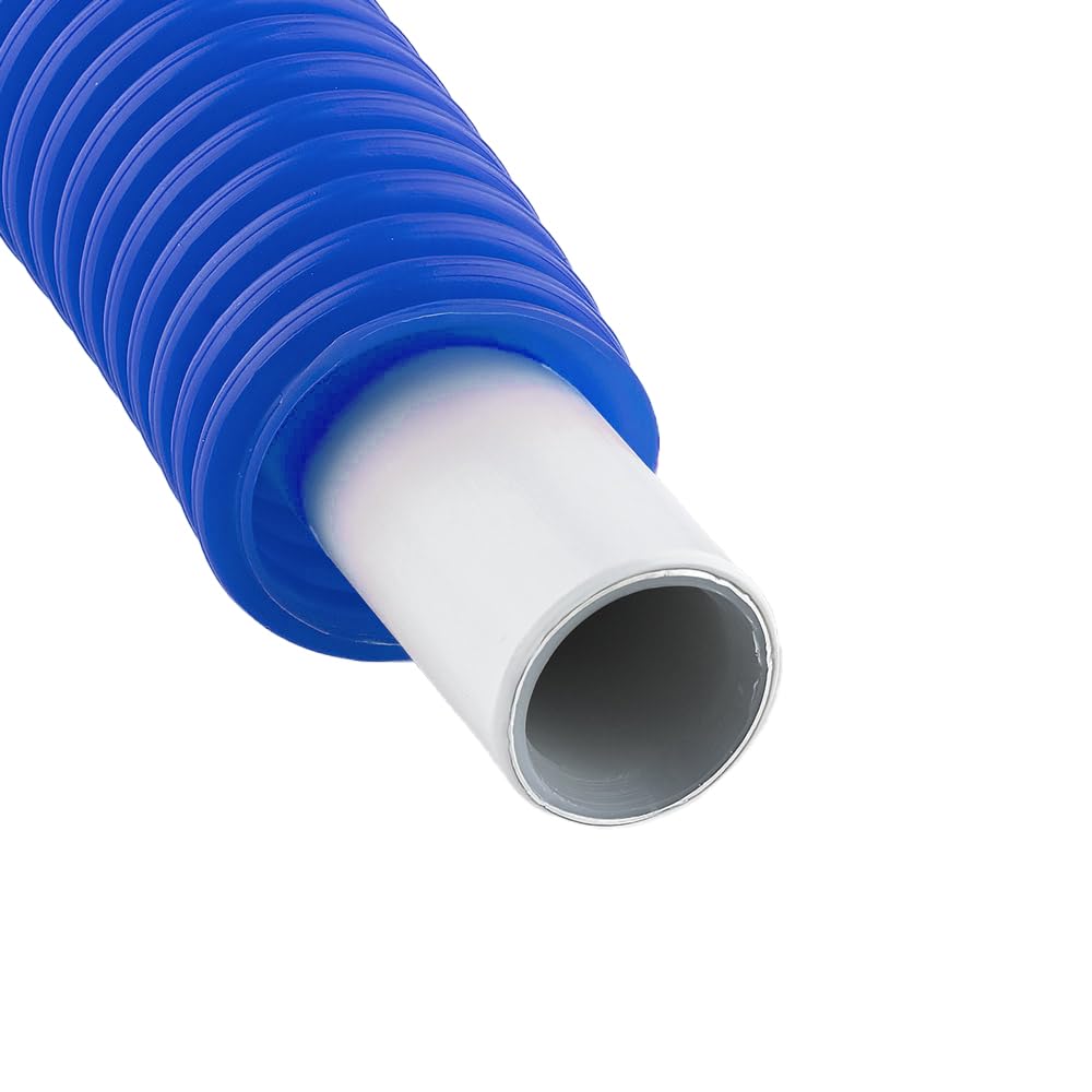 noyon-thiebault-couronne-tube-multicouche-gain-bleu-20-25-m-nf-545 image 3
