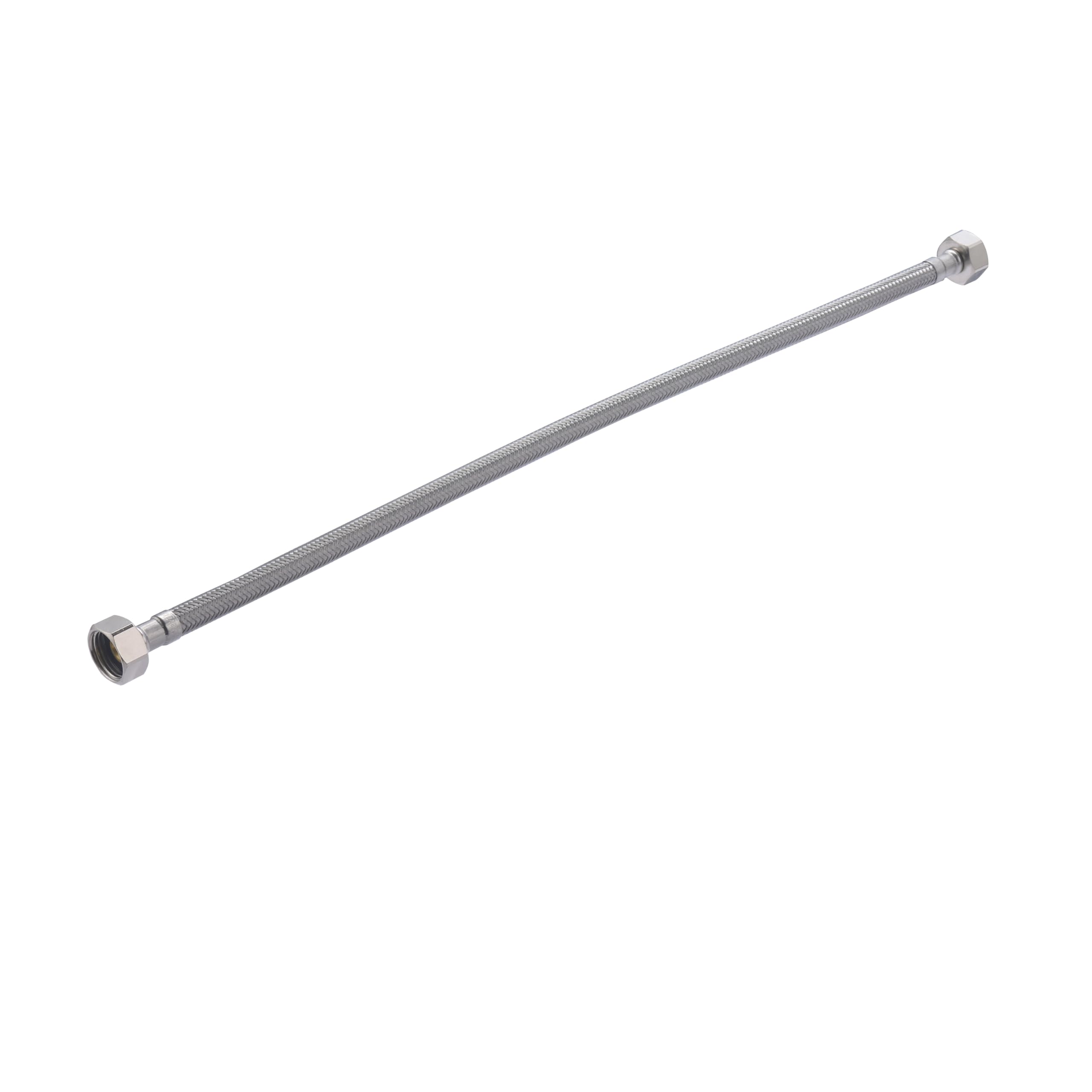 noyon-thiebault-flexible-inox-femelle-femelle-12x17-15-cm-passage-8-mm image 5