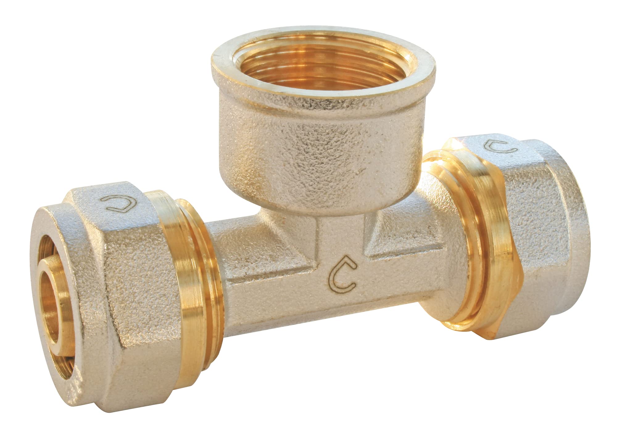 somatherm-for-you-t-femelle-compression-15-21-pour-tube-multicouche-20 image 2