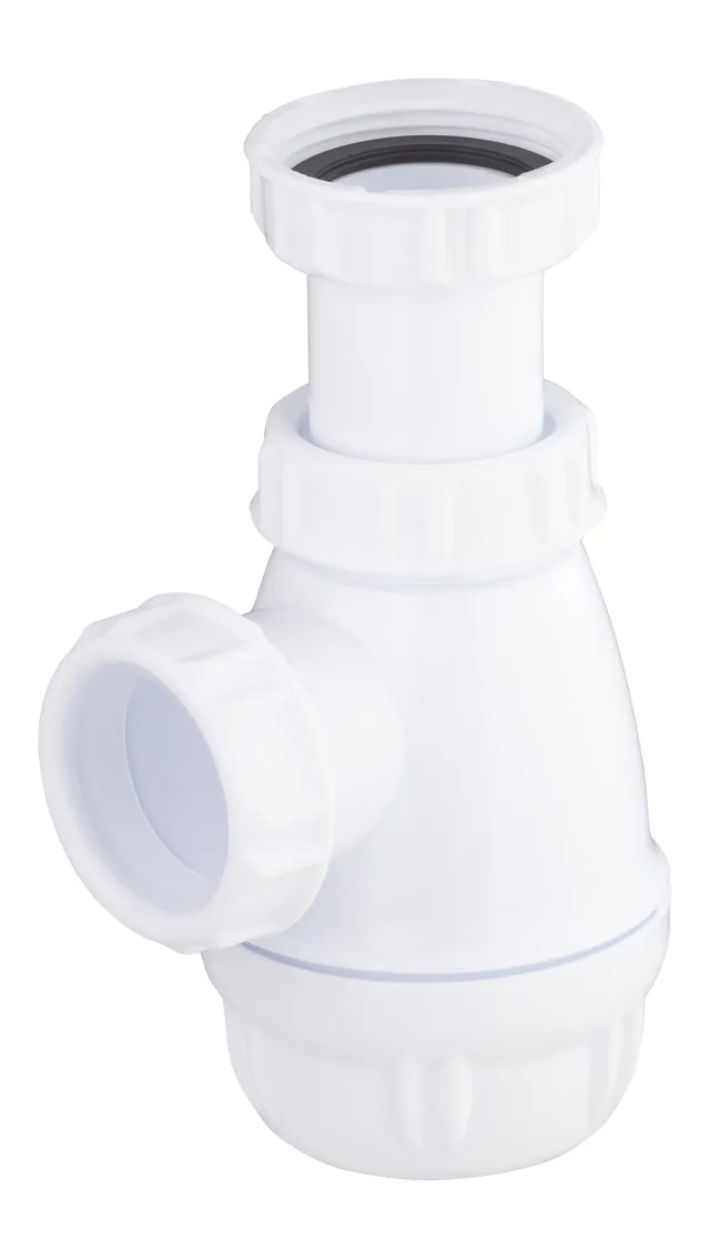 noyon-thiebault-siphon-bidet-petit-culot-33x42-sortie-32-mm image 1