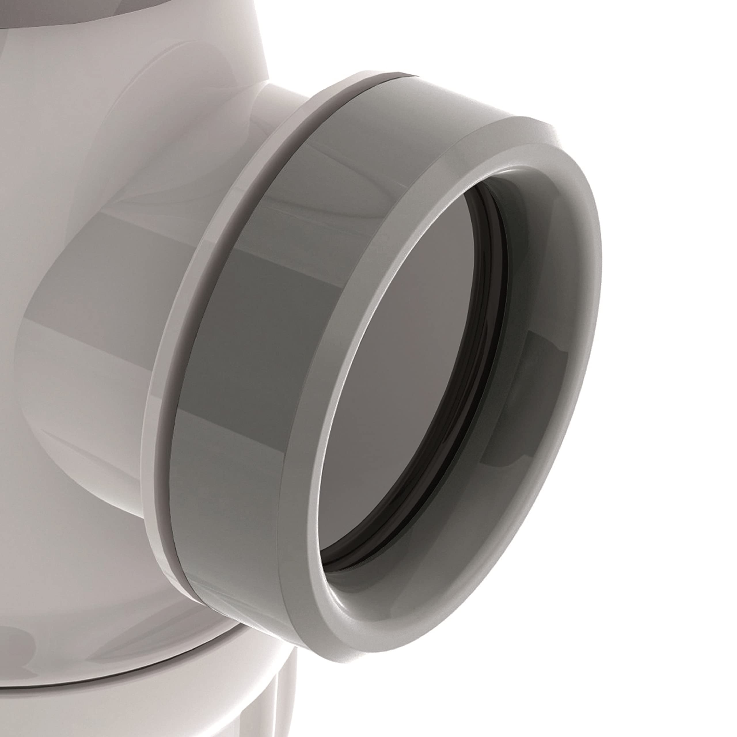 noyon-thiebault-siphon-nf-gain-de-place-lavabo-d-port-32 image 3