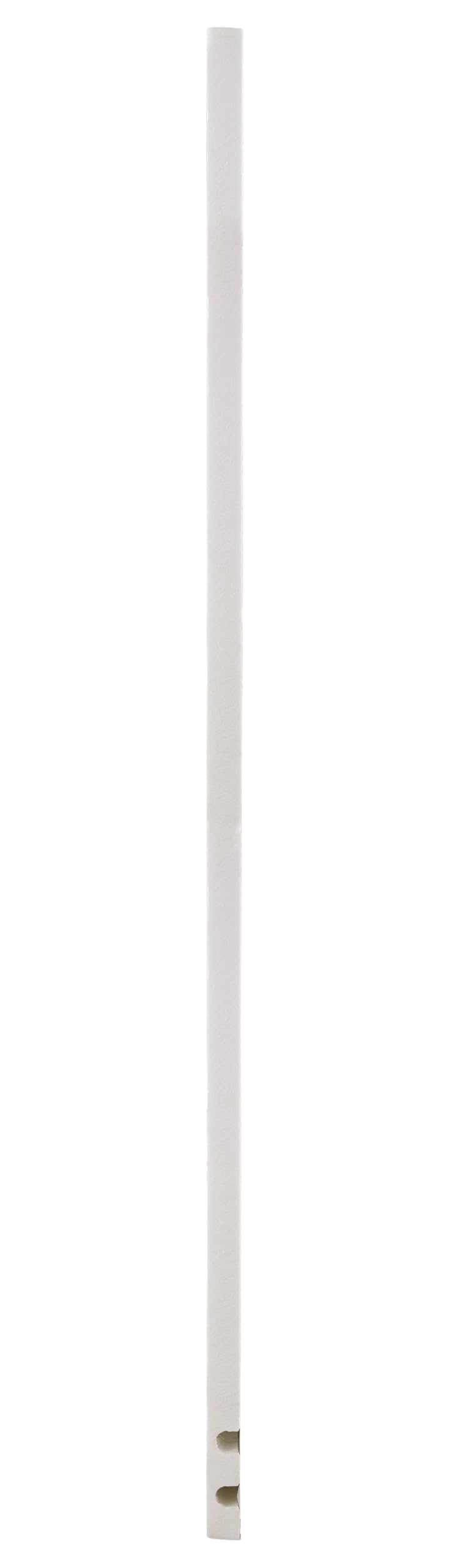 noyon-thiebault-dalle-plancher-chauffant-sec-mince-tube-16-114x60-cm-palette-de- image 6
