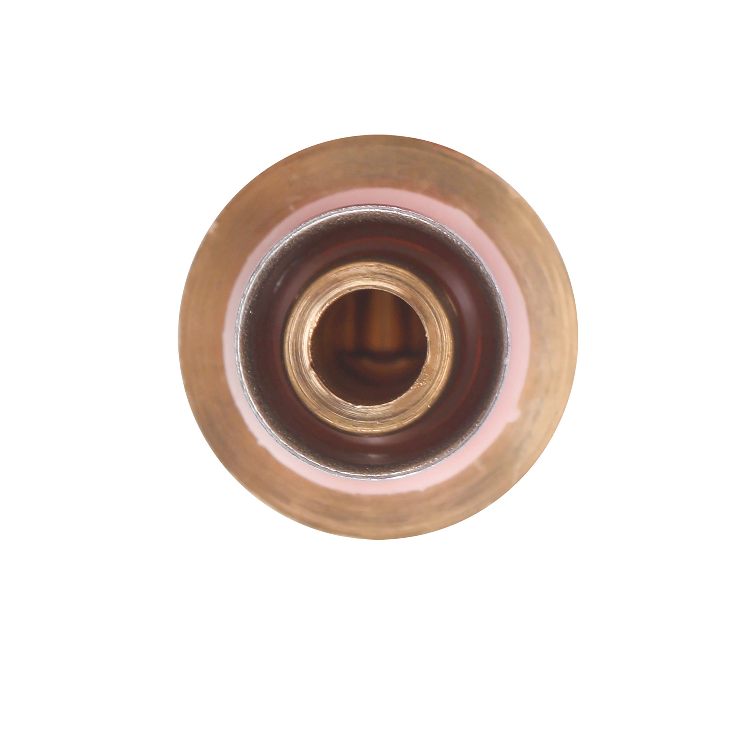 noyon-thiebault-raccord-per-sertir-coude-gal-12-th-nf545 image 3