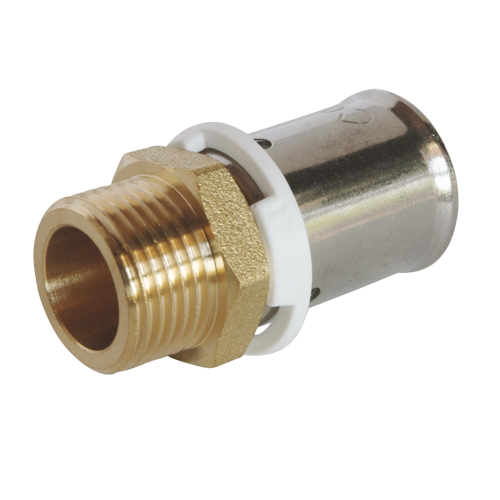 somatherm-for-you-raccord-sertir-m-le-15-21-pour-tube-per-16-profils-h-u-rf image 5