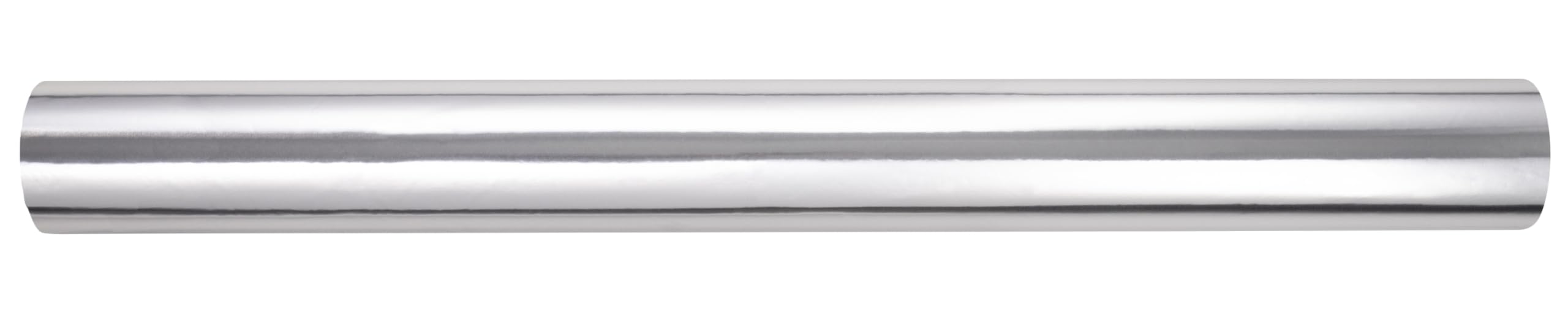 noyon-thiebault-rouleau-de-film-aluminium-r-fl-chissant-50-m-x-1-m-pour-plancher image 5