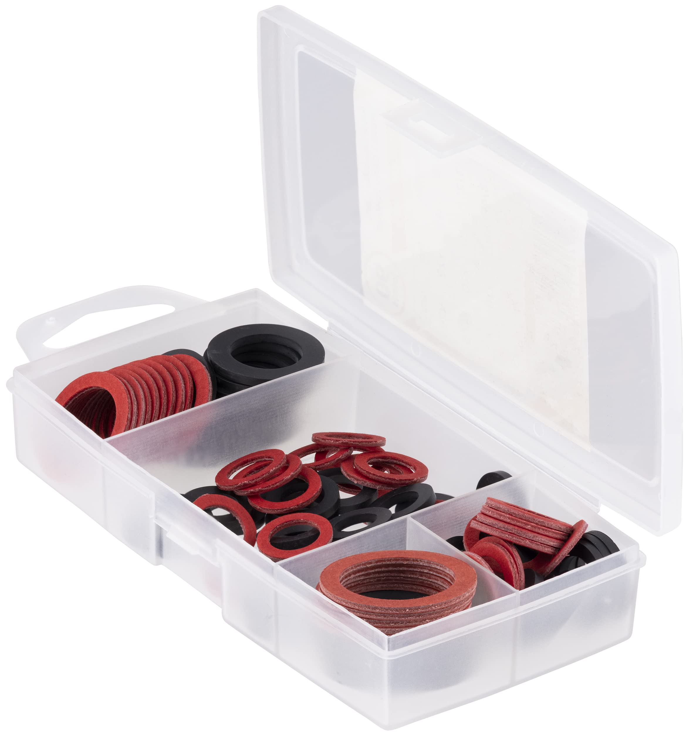 noyon-thiebault-coffret-90-joints-45-joints-fibre-45-joints-caoutchouc-12x17-26x image 3