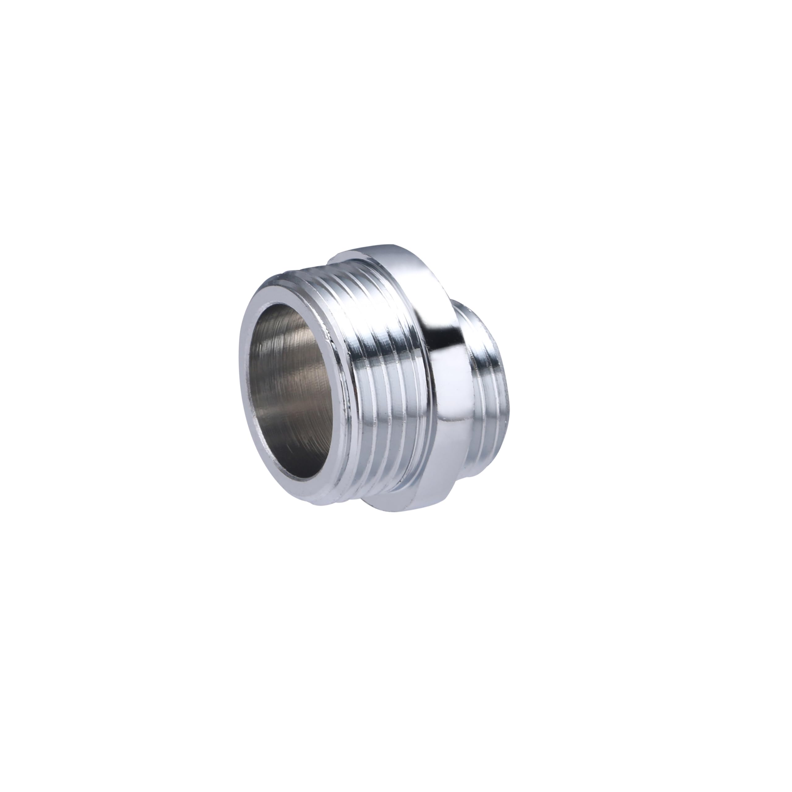 noyon-thiebault-lot-de-2-raccords-excentr-s-5-mm-m-le-15x21-m-le-20x27 image 2