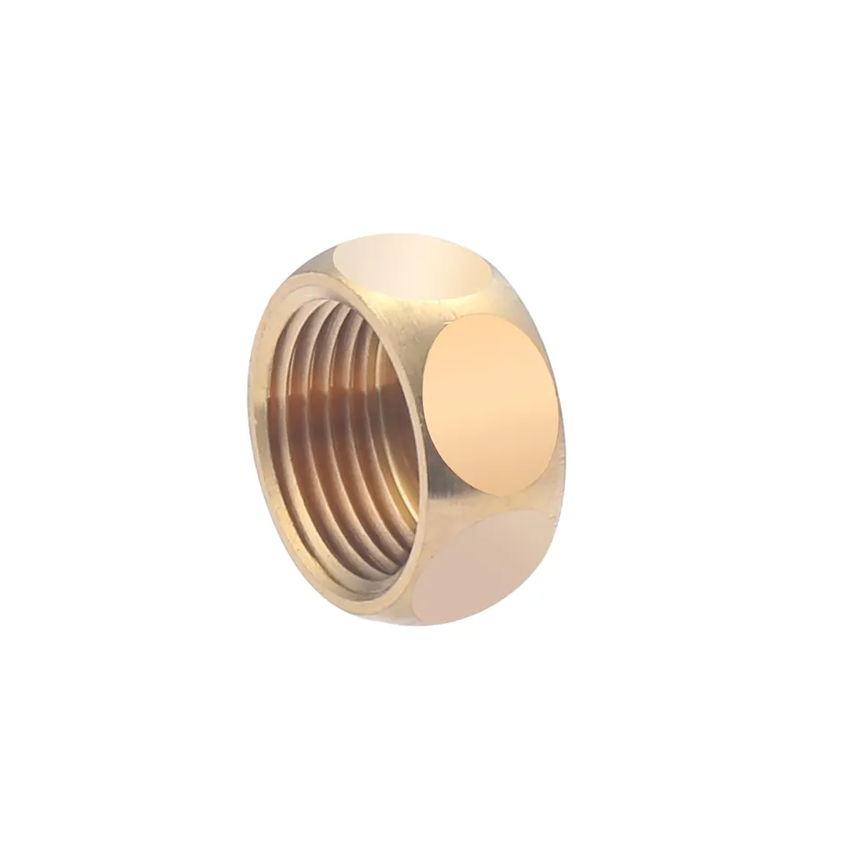 noyon-thiebault-bouchon-femelle-17x23-5-8-pour-radiateur-laiton image 1