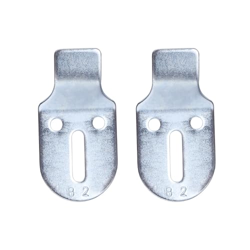 noyon-thiebault-pattes-de-fixation-lavabo-acier-zingu-lot-de-2 image 4