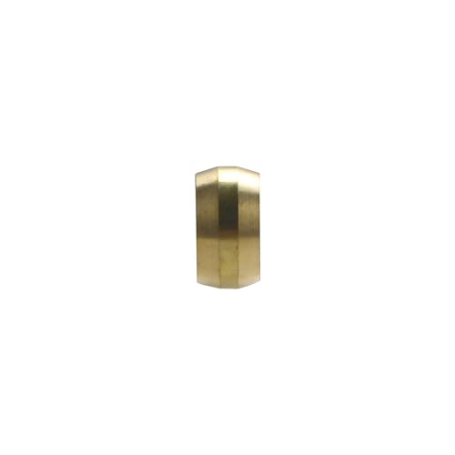 noyon-thiebault-olives-12-x5-pour-raccord-bicone-visser image 7