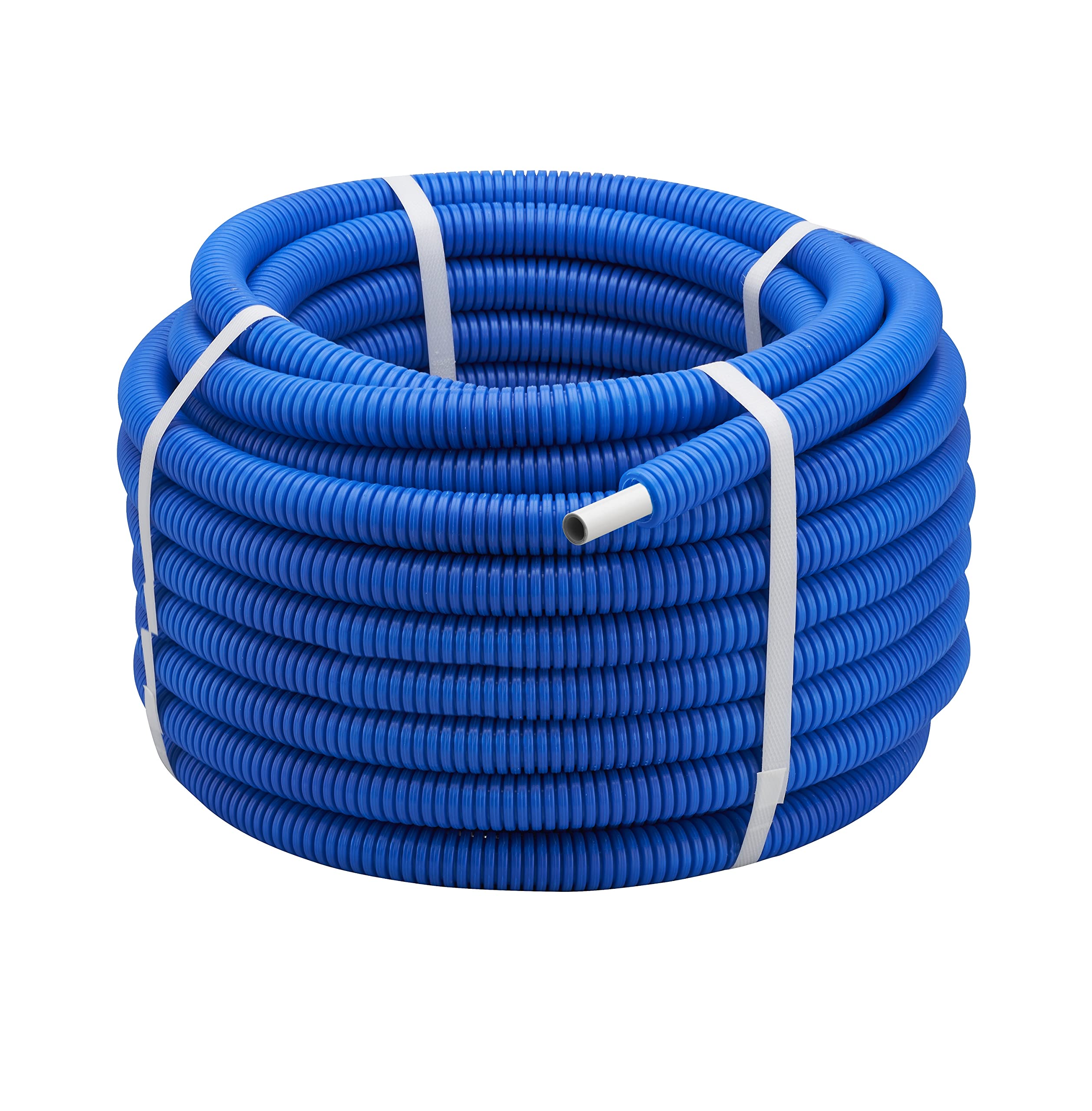 noyon-thiebault-couronne-tube-multicouche-gain-bleu-20-25-m-nf-545 image 5