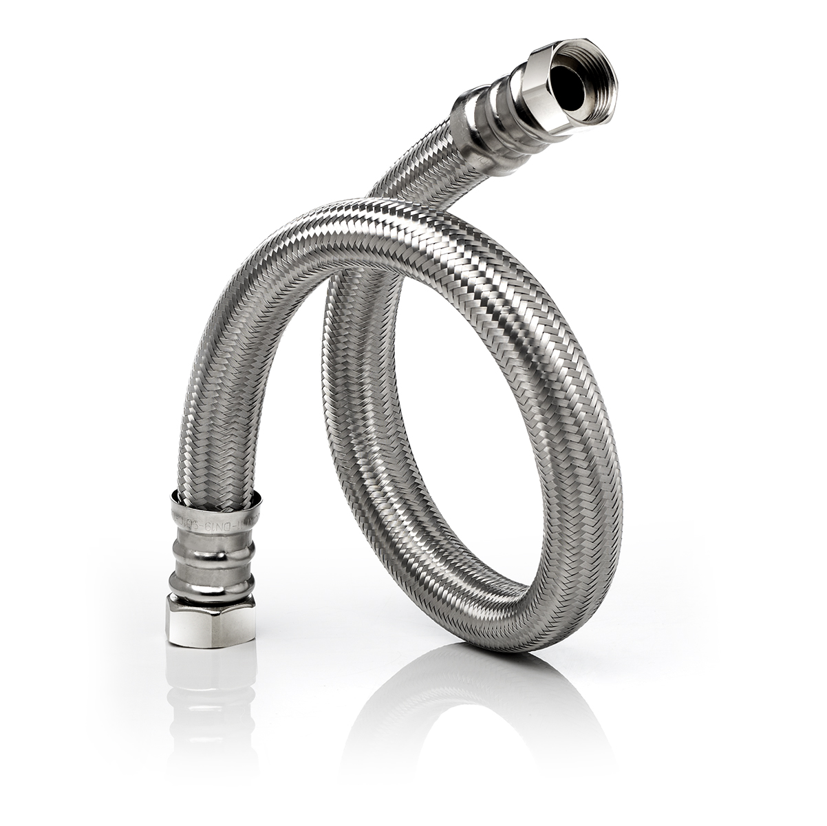 tucai-extra-dn19-dn50-flexible-gros-d-bit-chauffage-et-climatisation image 2