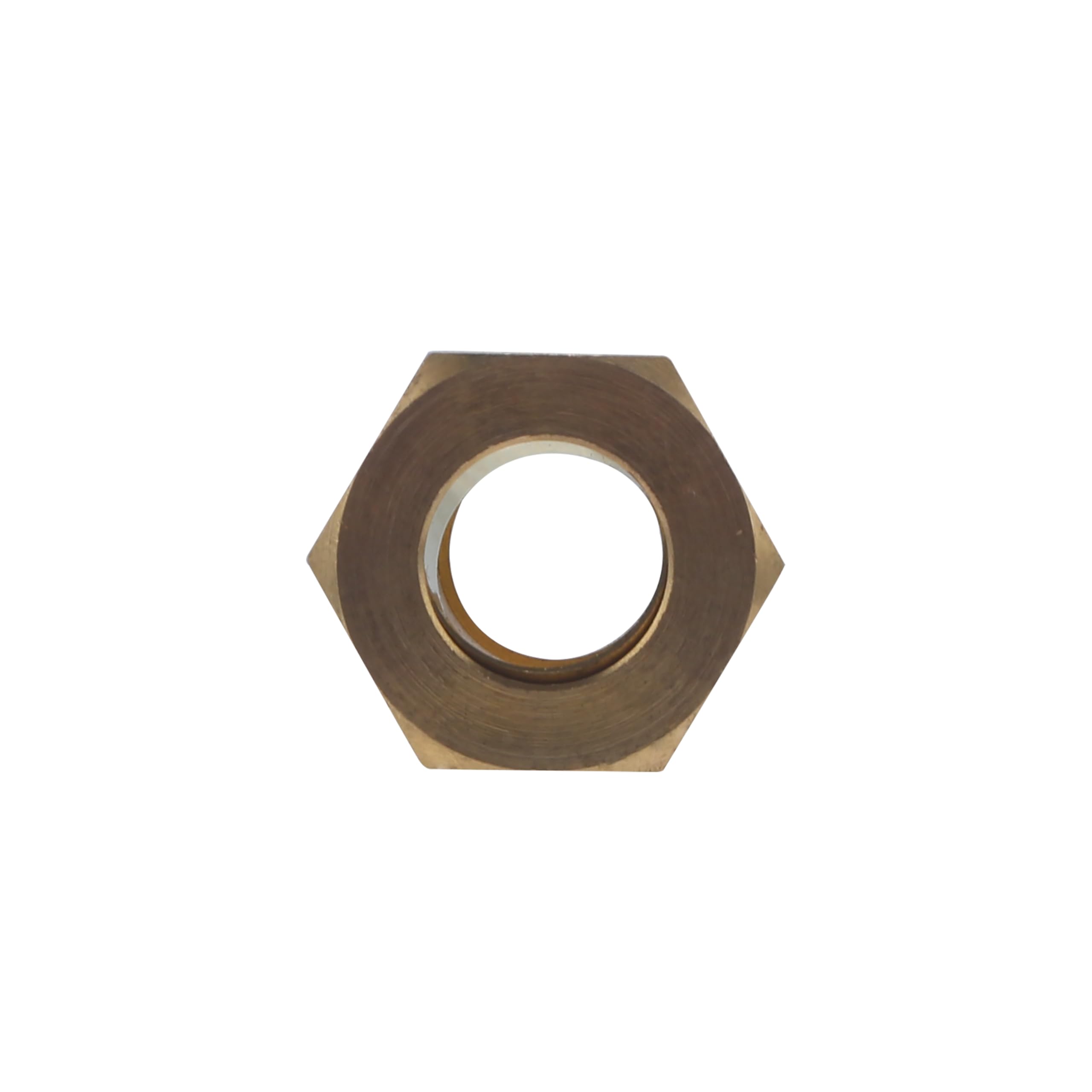 noyon-thiebault-raccord-biconne-visser-pour-tube-cuivre-12-m-le-12x17-3-8 image 4