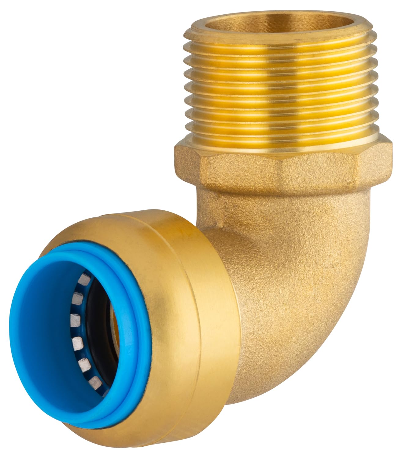 noyon-thiebault-tout-push-raccord-automatique-coude-16-x-m-le-15x21-1-2 image 7