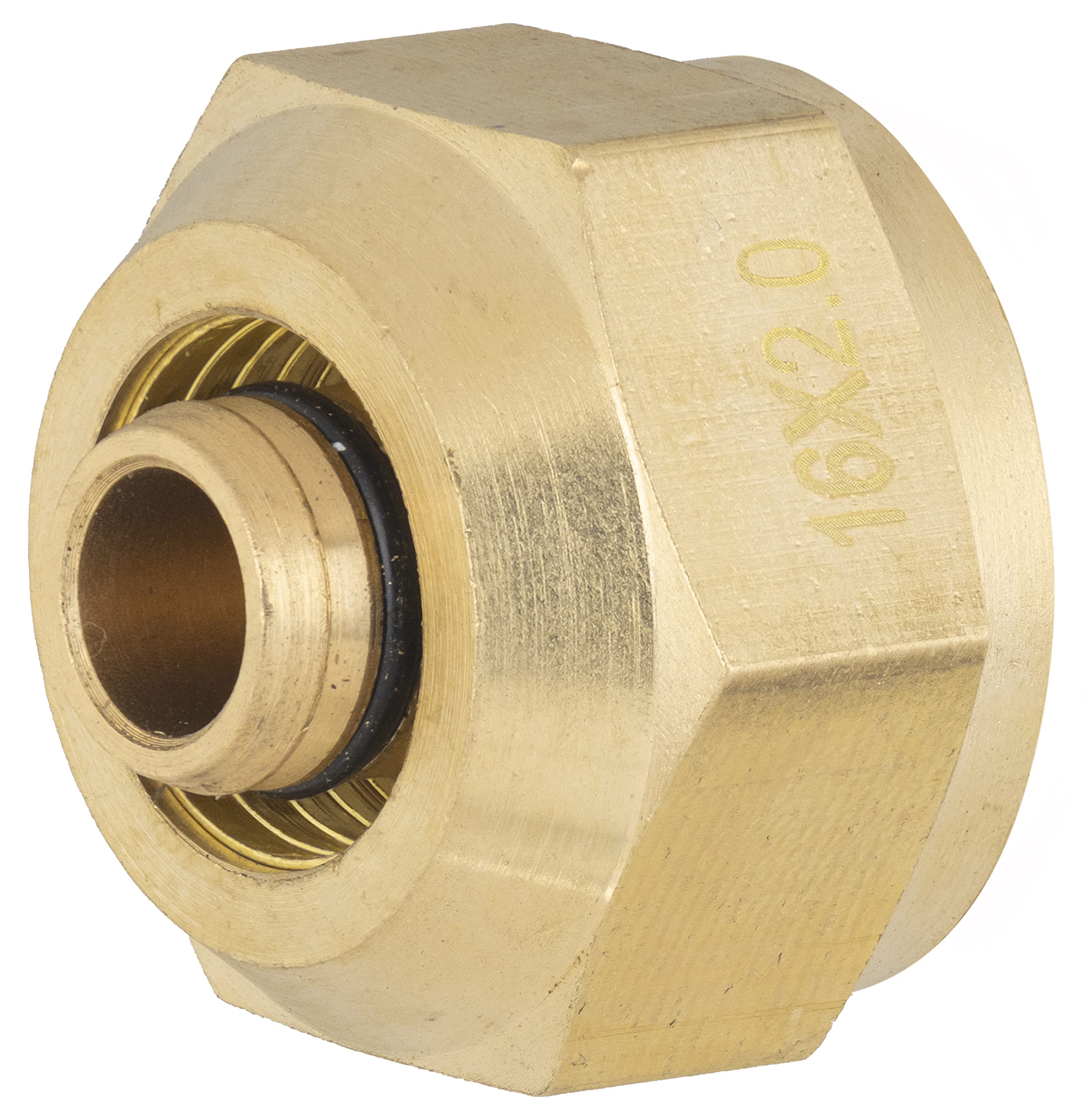 noyon-thiebault-raccord-eurocone-3-4-20x27-pour-tube-multicouche-16 image 2