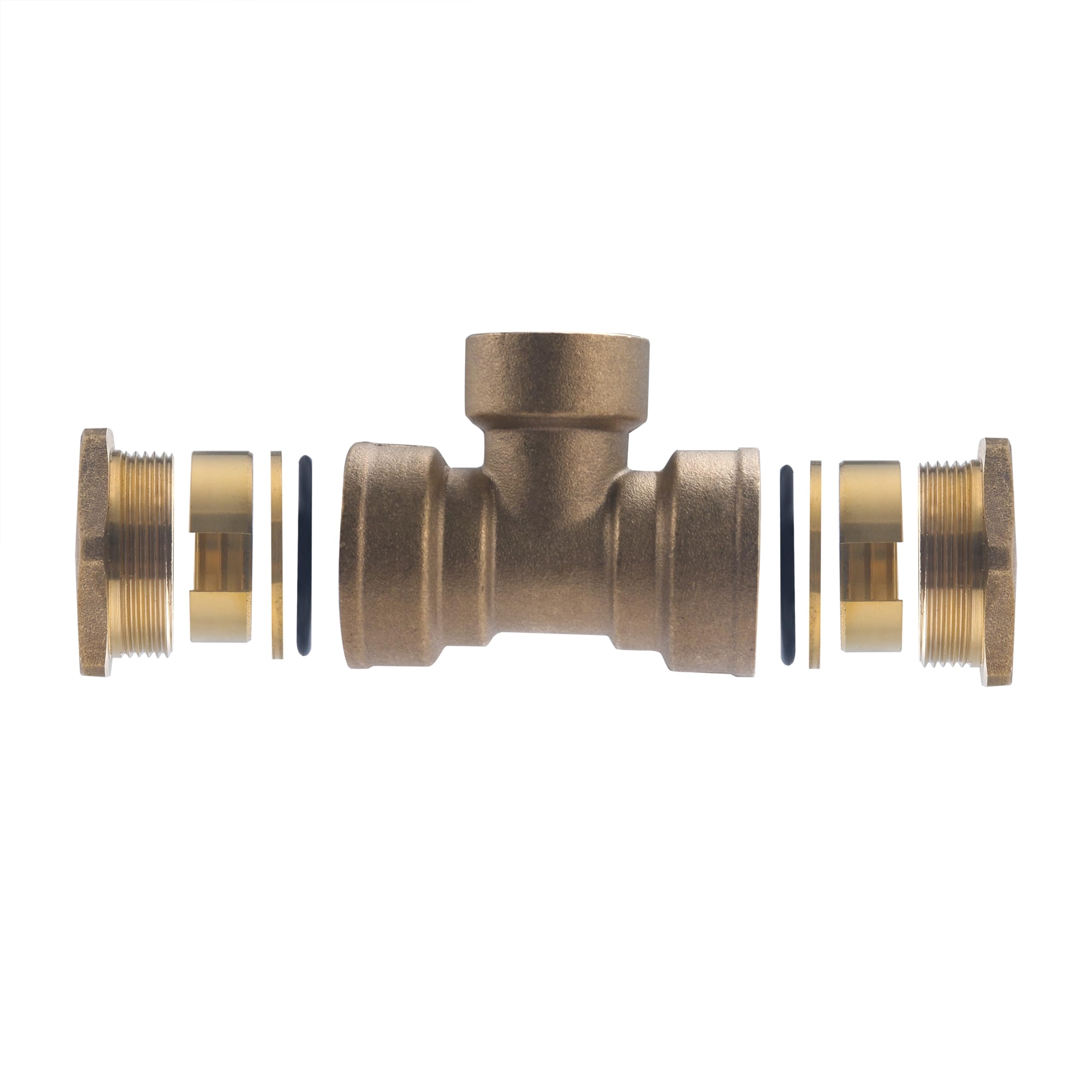 noyon-thiebault-raccord-pe-laiton-t-25-femelle-centre-20x27-3-4 image 5