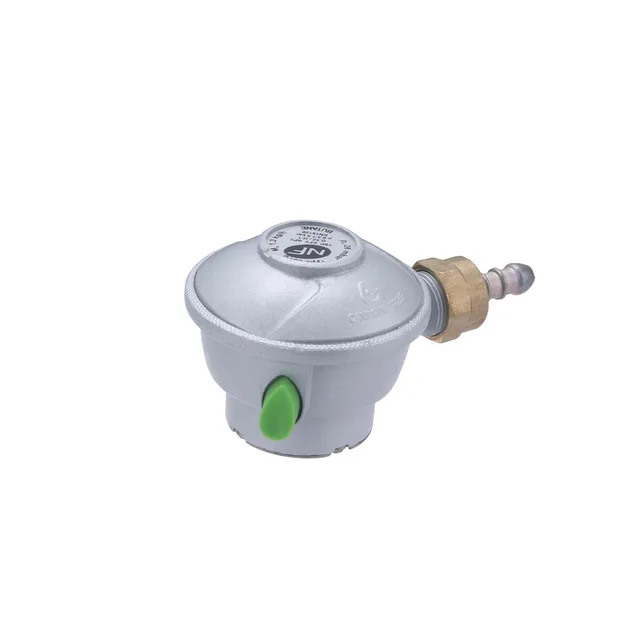 noyon-thiebault-d-tendeur-butane-quick-on-20-pour-bouteilles-elfi-malice-twinny image 1
