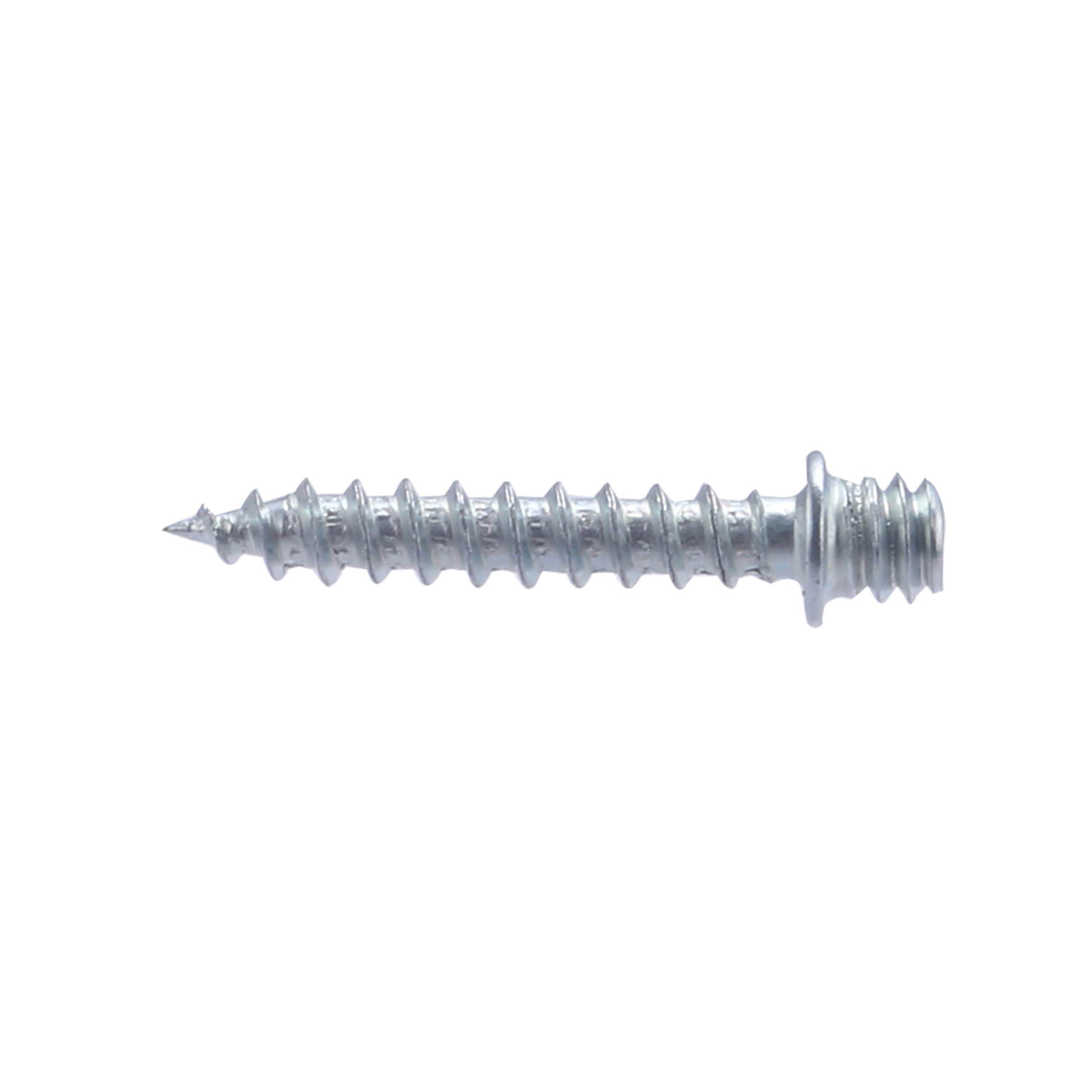 noyon-thiebault-patte-vis-bois-m7x150-longueur-40-mm-x10 image 4