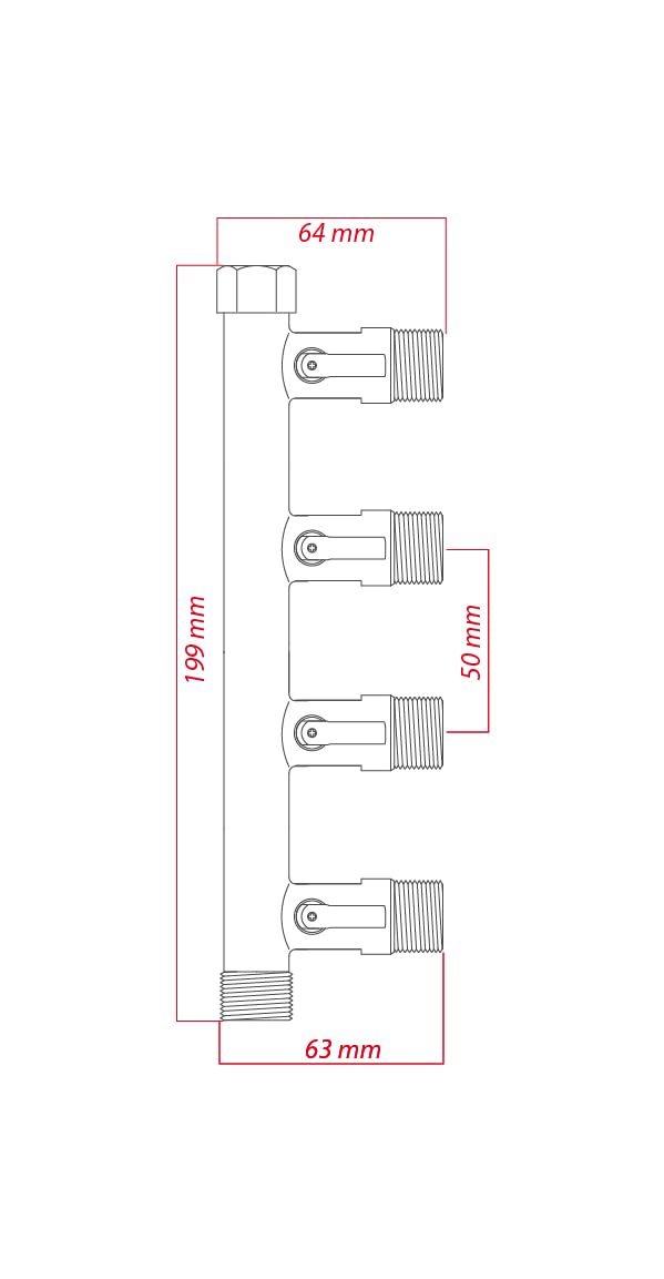 noyon-thiebault-collecteur-laiton-20x27-4-d-parts-15x21-vannes image 7