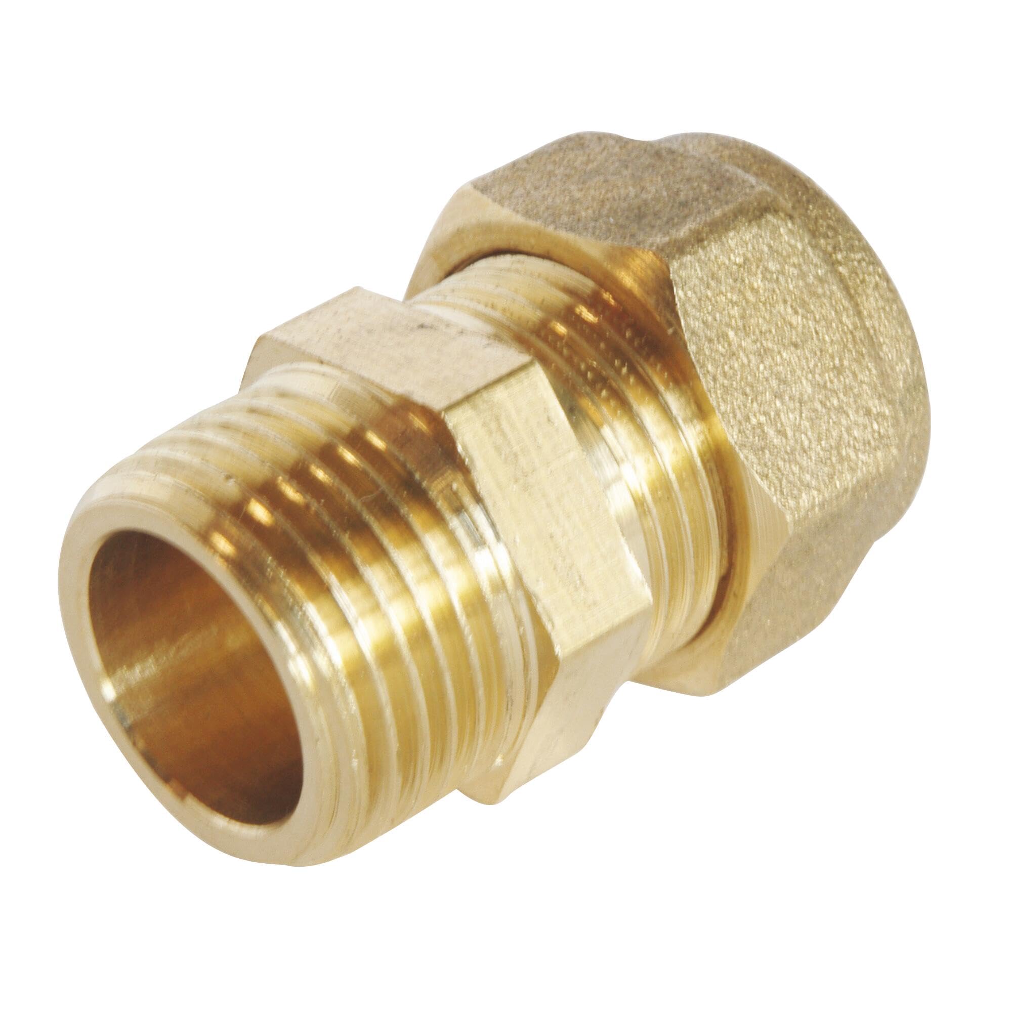 somatherm-for-you-raccord-laiton-compression-cuivre-14-m-le-20-27 image 6
