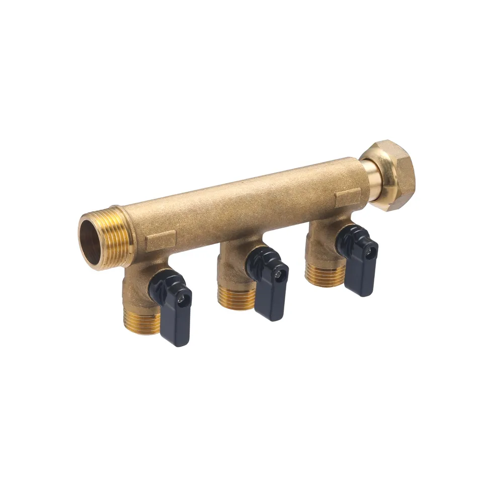 noyon-thiebault-collecteur-crou-libre-femelle-m-le-20x27-3-d-parts-vannes-15x21 image 1