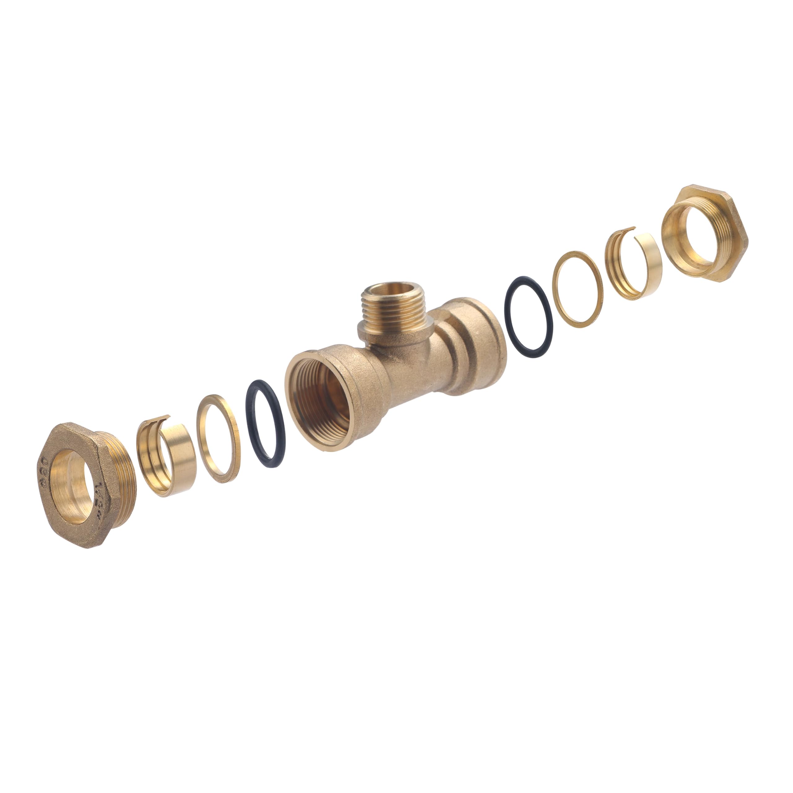 noyon-thiebault-tout-push-raccord-pe-laiton-t-20-m-le-au-centre-15x21-1-2 image 6