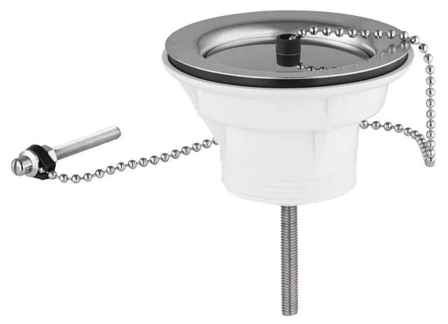 noyon-thiebault-bonde-nf-bouchon-vier-60-mm-sortie-40x49 image 1