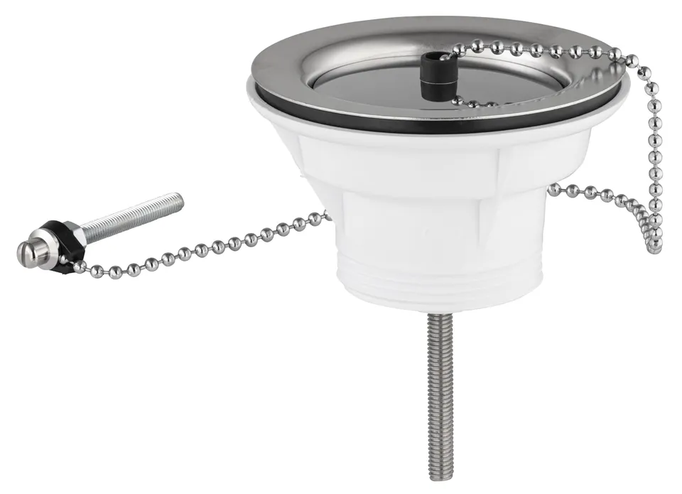 noyon-thiebault-bonde-nf-bouchon-vier-60-mm-sortie-40x49 image 1