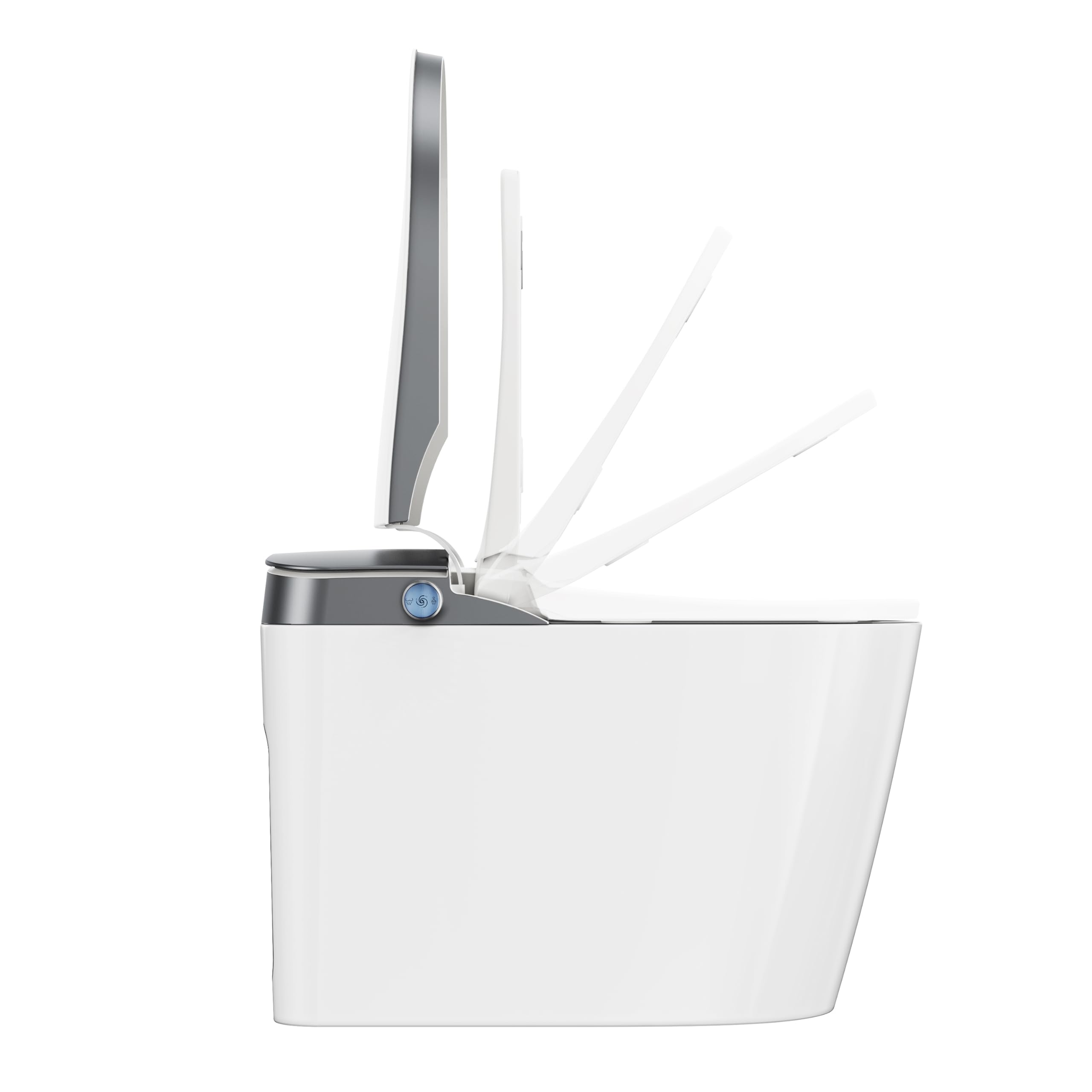 noyon-thiebault-wc-japonais-intelligent-blanc-si-ge-chauffant-lavage-intime-s-ch image 7