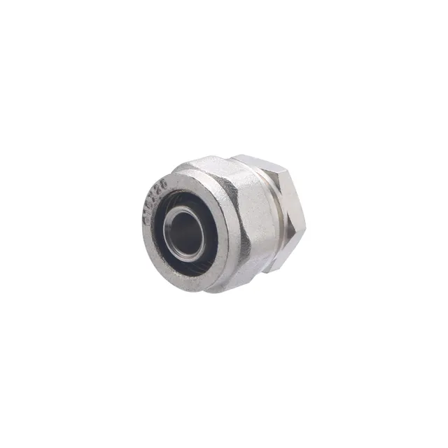noyon-thiebault-bouchon-multicouche-compression-16 image 1